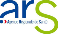 logo ARS national 193x114