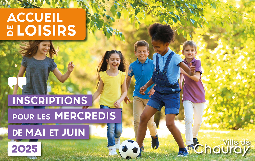 2024 AL mercredi Mai Juin Site