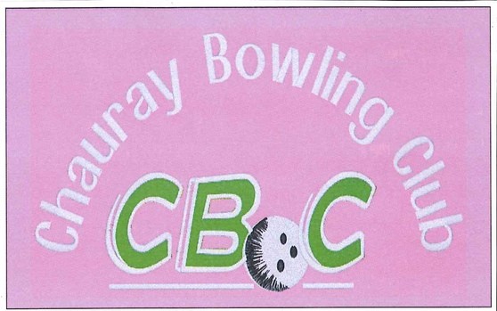 Espace de jeux - Bowling de Chauray