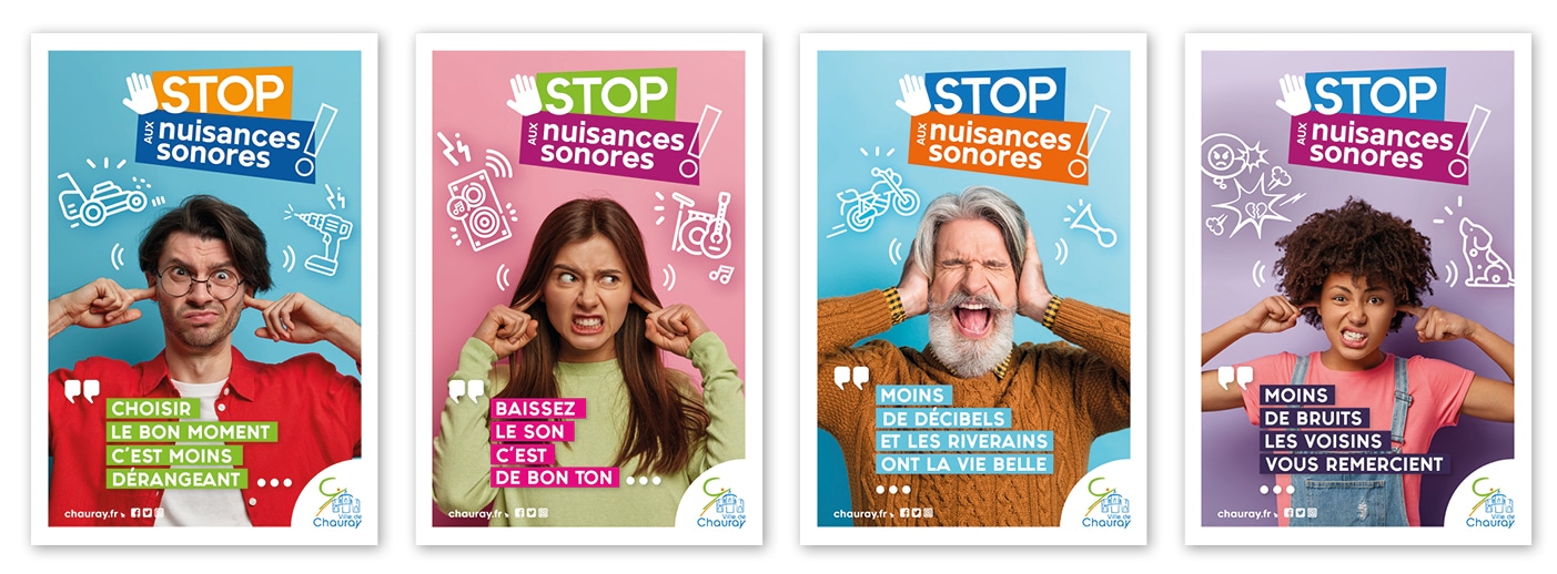 20210423_4_affiches_nuisances_sonores