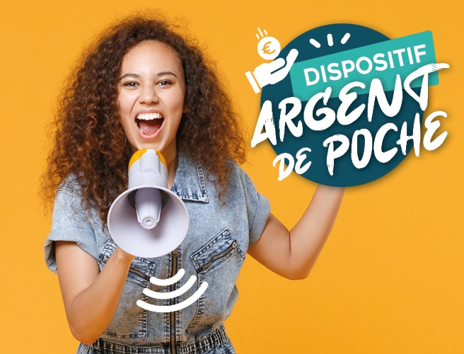 2025_Gabarit Actu - Argent de Poche A