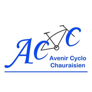 ACC - Avenir Cyclo Chauraisien