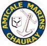 ANCIENS_MARINS