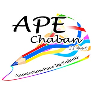 APE Chaban