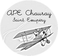 APE_St_EXUPERY