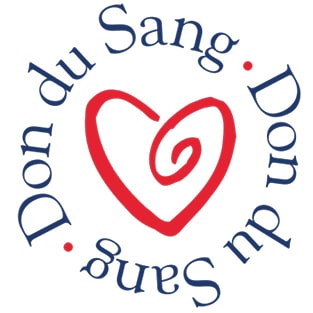 Amicale des donneurs de Sang