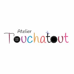 Atelier Touchatout