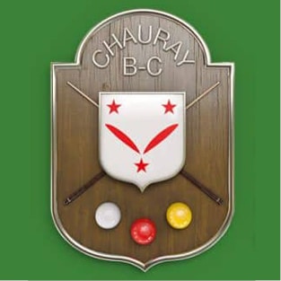 Billard Club