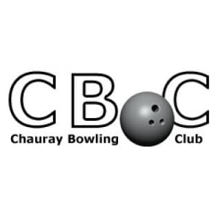Bowling Club