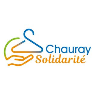 Chauray Solidarité