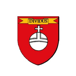 Dividus