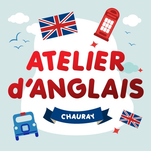 Logo_Atelier_anglais_de_Chauray