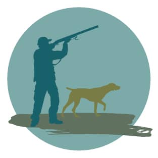 Société de Chasse