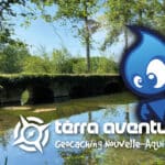 20210625_Terra_aventura_Actu