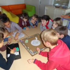 6-13-ans-monopoly