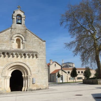 EGLISE-ST-PIERRE-IMG_0863