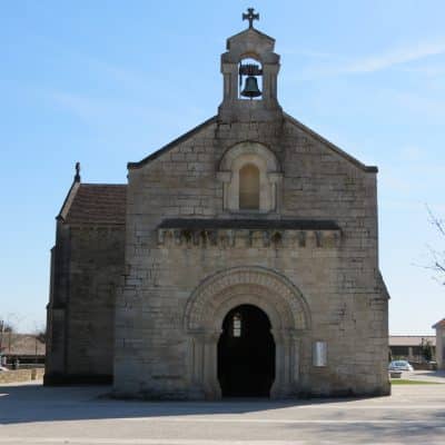 EGLISE_ST_PIERRE_IMG_0700