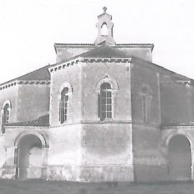 Le_Temple_avant