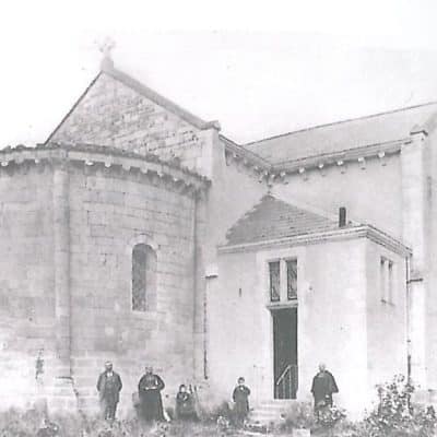 leglise__sa_restructuration