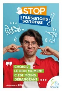 20210408_Affiche 1