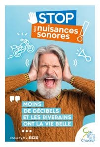 20210408_Affiche 2