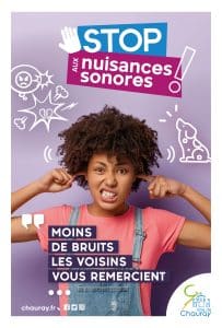 20210408_Affiche 4