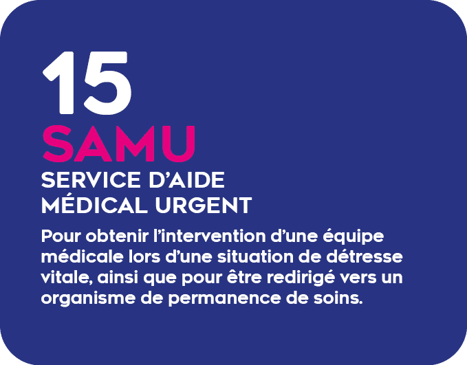 20243010_Numéros d'urgence