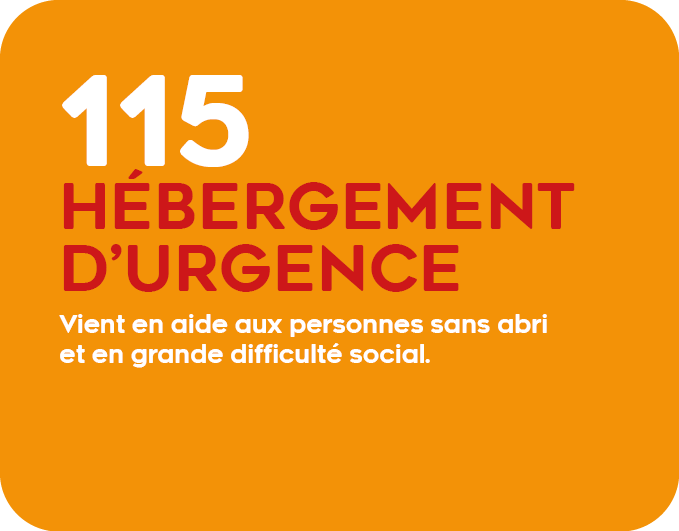 20243010_Numéros d'urgence11
