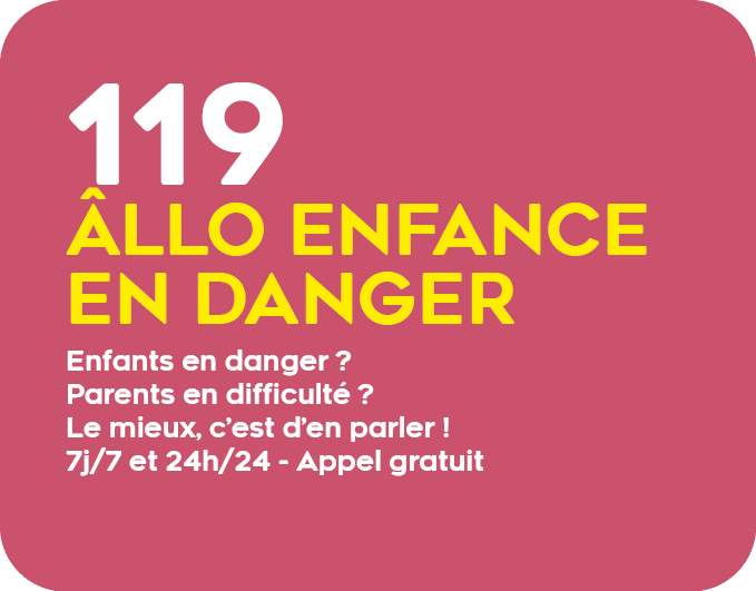 20243010_Numéros d'urgence12