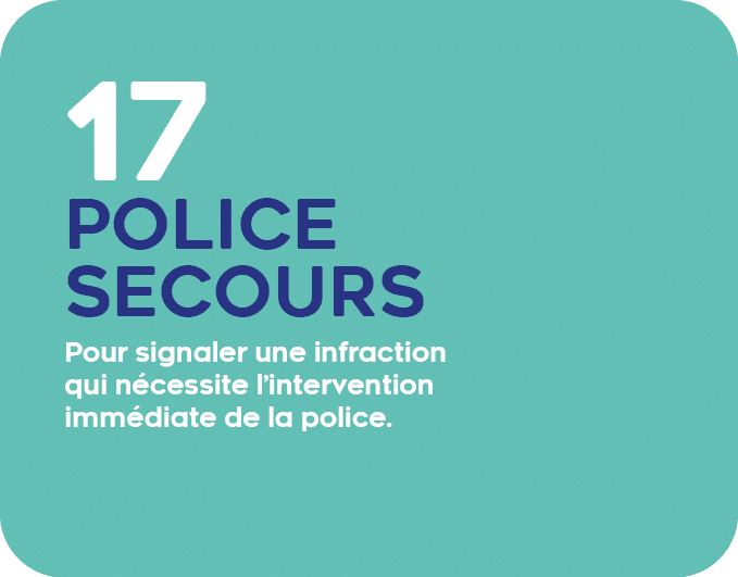 20243010_Numéros d'urgence2