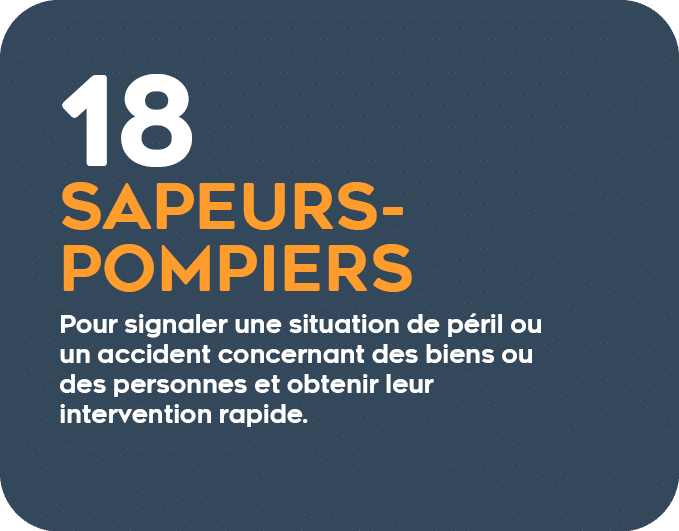 20243010_Numéros d'urgence3