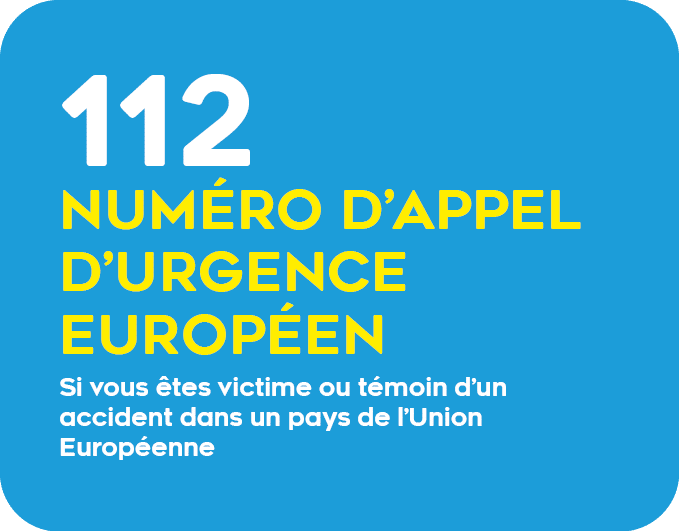 20243010_Numéros d'urgence4