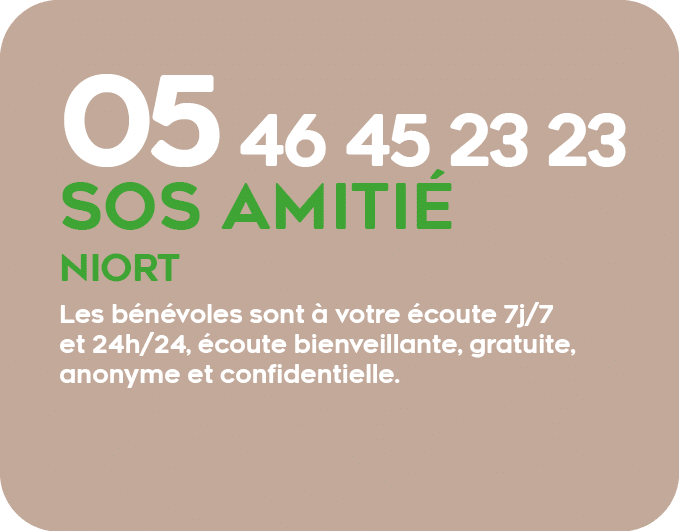 20243010_Numéros d'urgence5