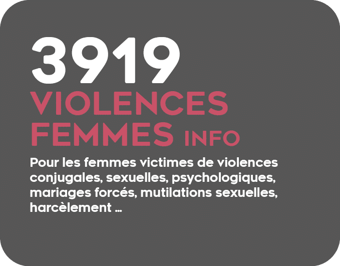 20243010_Numéros d'urgence6