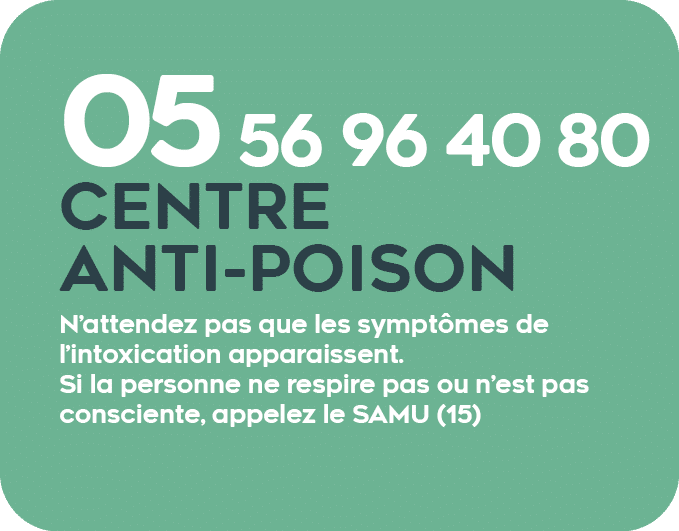 20243010_Numéros d'urgence7