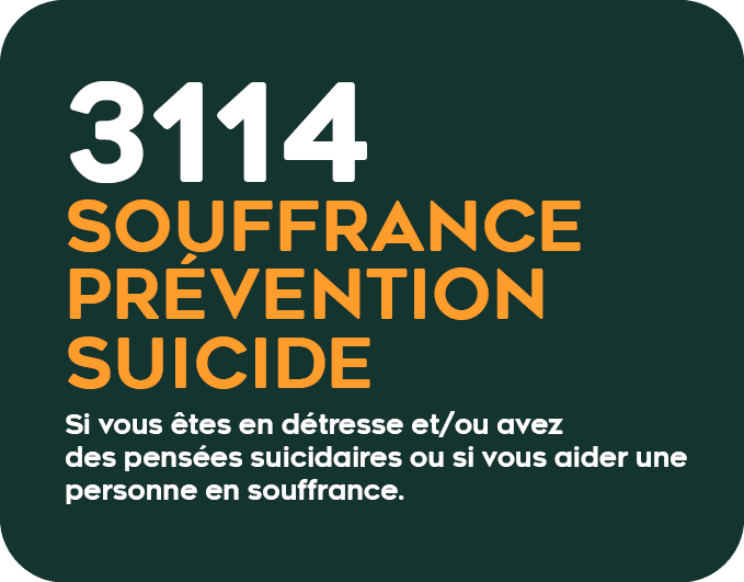 20243010_Numéros d'urgence9