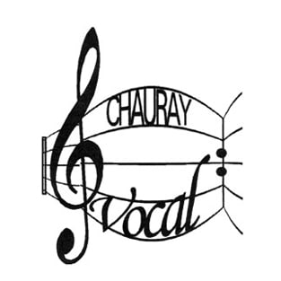 Chauray Vocal
