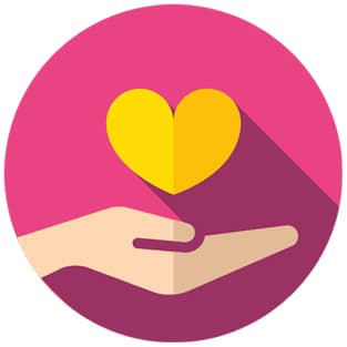 Coeur Tendre