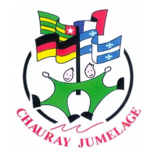 Comité de Jumelage
