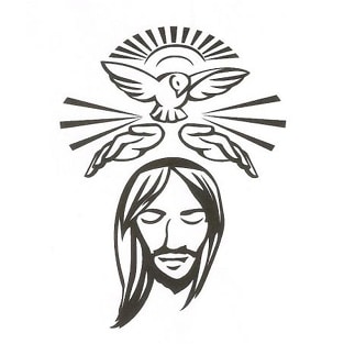 Communauté Locale Catholique