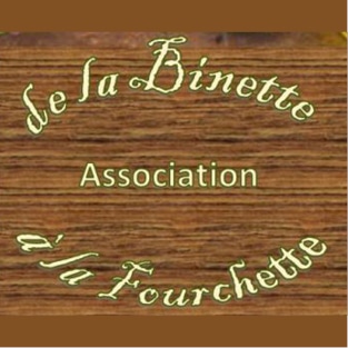 De la Binette à la Fourchette