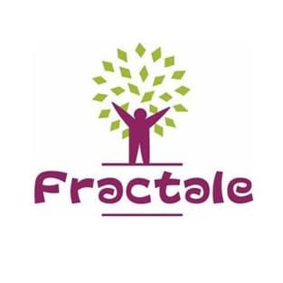 École Fractale
