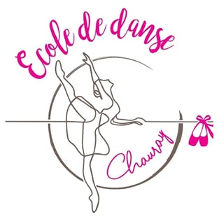 École de Danse