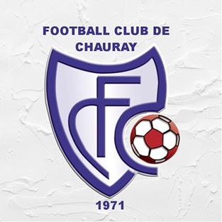 FC Chauray