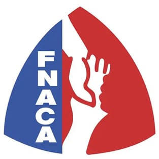 FNACA
