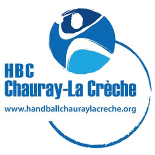 HBC Chauray-La Crèche