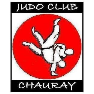 Judo Club Chauray