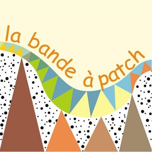 La bande à Patch