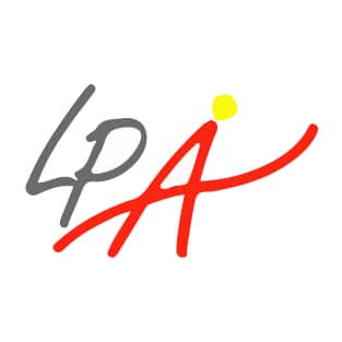 Le passage des artistes