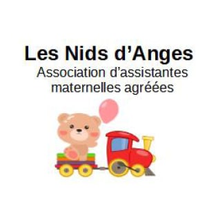 Les nids d'Anges
